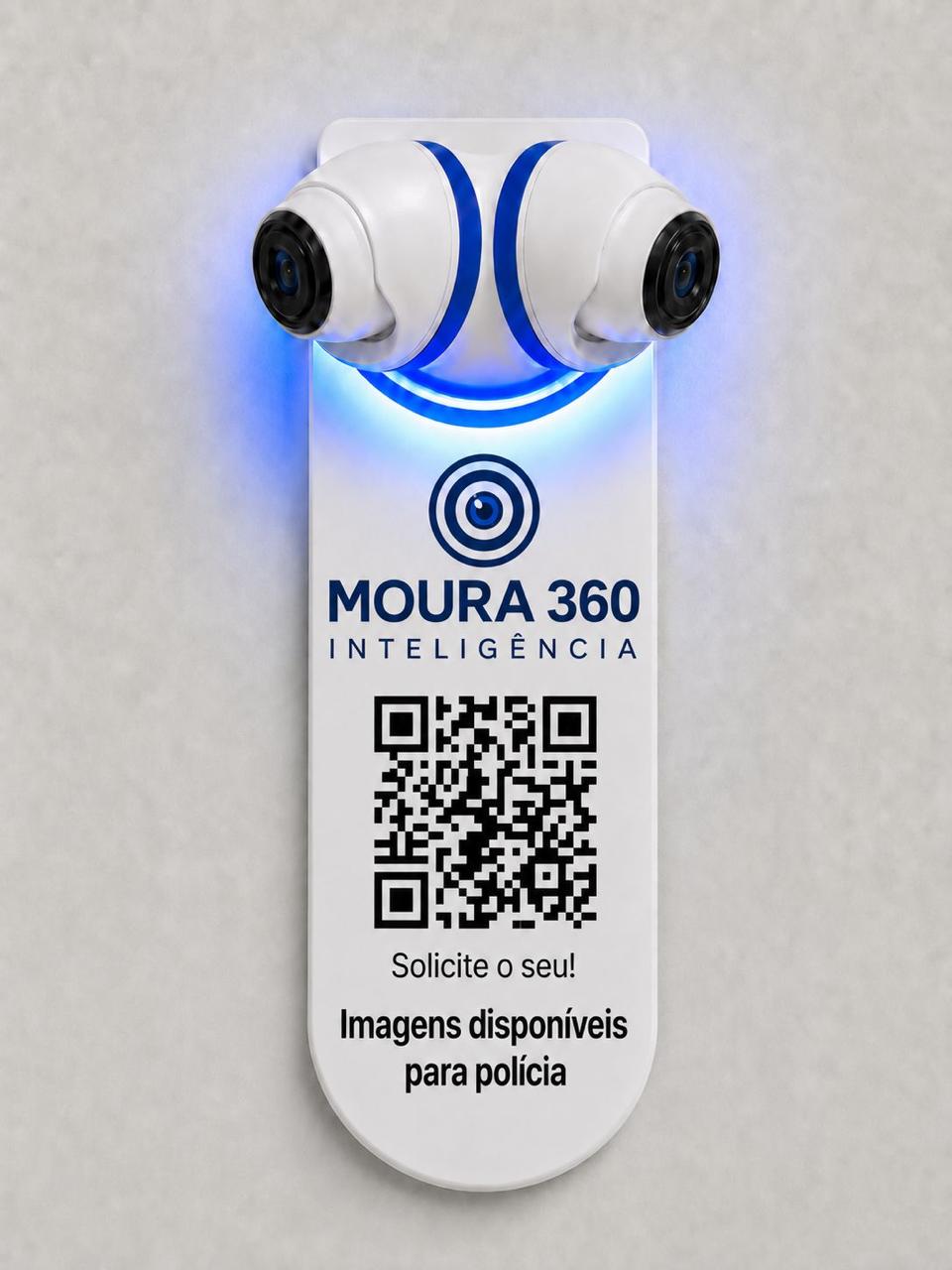 dispositivo